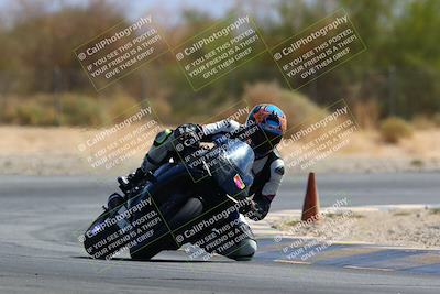 media/May-15-2022-SoCal Trackdays (Sun) [[33a09aef31]]/Turn 2 (945am)/